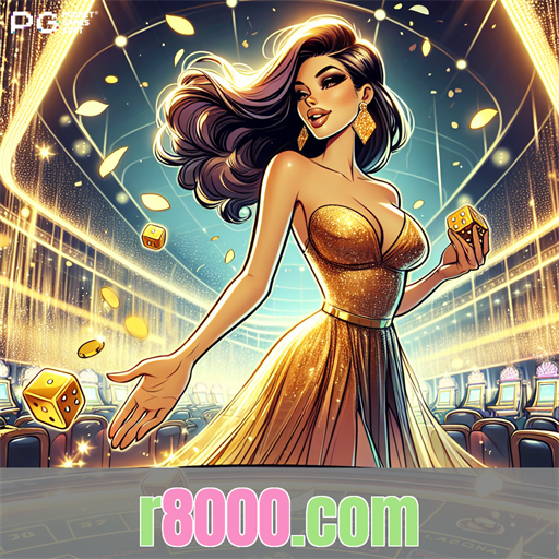 Jogos Empolgantes em r8000.com: A Diversão Nunca Para!