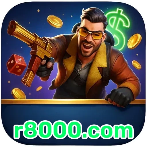 r8000.com: Os Melhores Jogos Acessíveis Para Todos os Jogadores