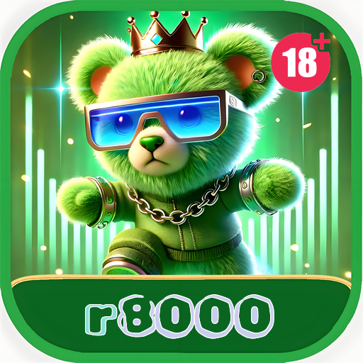 r8000.com