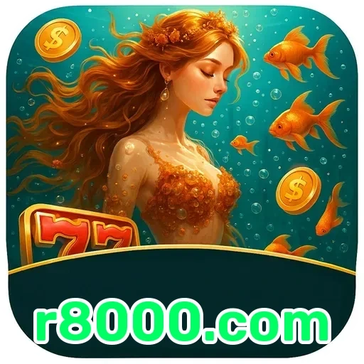 r8000.com: As Promoções Que Você Não Pode Perder